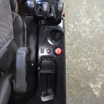 4K LIFT LLC - 2023 Doosan BC25S-7 With 2023 Battery, 4300 LB, 3-Stage Mast 189”, Electric Sit-down Forklift
