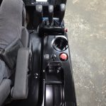 img_20260706_160613