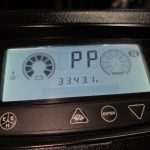 img_20260706_160623