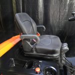 img_20260706_163102