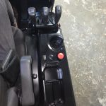 img_20260707_120037