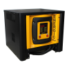 4K LIFT LLC - Industrial Battery Charger