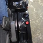 img_20260806_153033