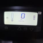 img_20260904_113344